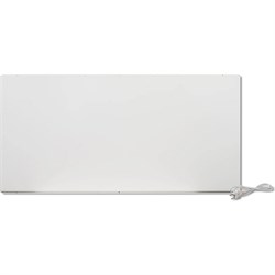 Настенный обогреватель СТЕП S280014070 - фото 16010126