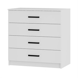 Комод Арника Фьюжн КМ-02 - фото 16010866