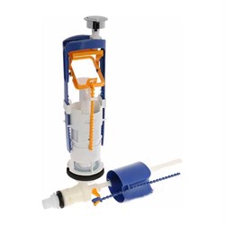 Комплект клапанов OLI 37192 - фото 16011039