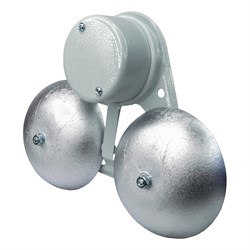 Охранный звуковой оповещатель Электротехник МЗМ-1 - фото 16011683