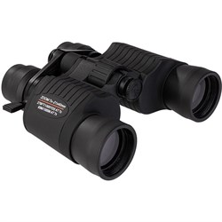 Бинокль Helios hs 7-21x40 - фото 16012155