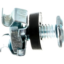 Крепежный набор SYSMATRIX SN 0020.000 - фото 16012188