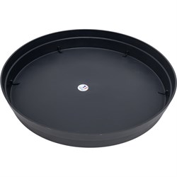 Поддон для цветочного горшка EDA TOSCANE - фото 16012541