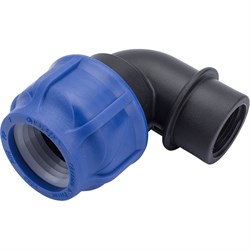 Компрессионный отвод VALFEX 1210012340100 - фото 16013208