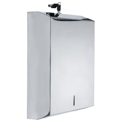 Диспенсер FIXSEN HOTEL - фото 16013224