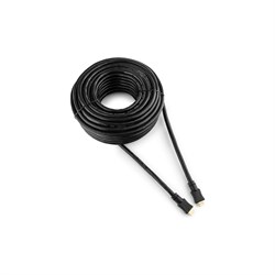 Кабель Cablexpert CC-HDMI4-20M - фото 16013583