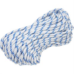 Плетеный фал RECORD 4680253050692 - фото 16013709