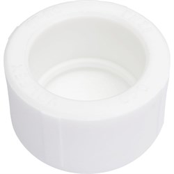 Пробка-заглушка VALFEX 10162040 127-0170 - фото 16013829