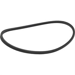 Гладкий приводной ремень Globelt A-875 - фото 16014484