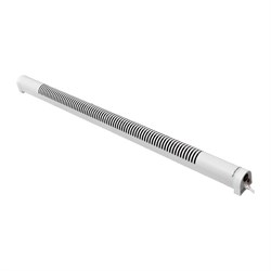 Обогреватель Мегадор MF80WU-D - фото 16014590