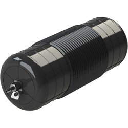 Пневмозаглушка для перекрытия труб 200-400 мм СИБРЕЗИНОТЕХНИКА ГМ-31 - фото 16014924