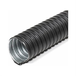 Металлорукав ГОФРОМАТИК МРПИ НГ - фото 16016168