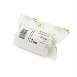 В-спейсер для террасной доски Гвозdeck №1 - фото 16016257