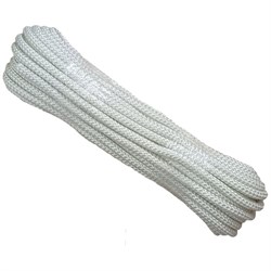 Силовой фал Сибшнур 20023 - фото 16016685