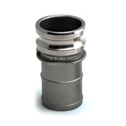 Камлок HIMPT 00028007983 - фото 16017028