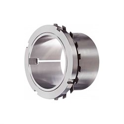 Втулка ВЗК H 208 - фото 16017137