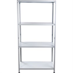 Стеллаж Gigant G-СТФР-1054-2,0 - фото 16017259