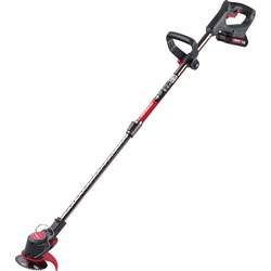 Аккумуляторный триммер Победа 250205200 - фото 16017449