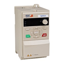 Преобразователь частоты КЭАЗ 337056 - фото 16017531