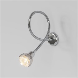 Настенный светильник ELEKTROSTANDARD 1214 - фото 16017687