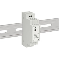 Блок питания Apeyron 03-160 - фото 16017717