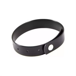 Репеллентный насос от комаров, мошек, слепней Следопыт PF-MG-08 - фото 16019499