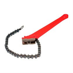 Цепной ключ VOLL 5.07536 - фото 16019791