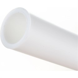 Труба Gigant GSG-1 - фото 16019907