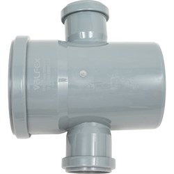 Крестовина VALFEX 27211550 - фото 16020815