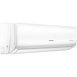 Инверторная сплит система MARSA Astro Inverter R32 - фото 16020944