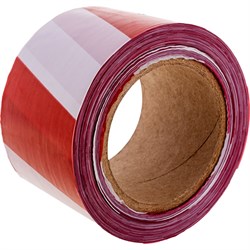 Сигнальная лента Gigant GIT-4 - фото 16021358