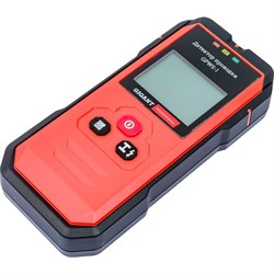 Детектор проводки Gigant Professional - фото 16021390