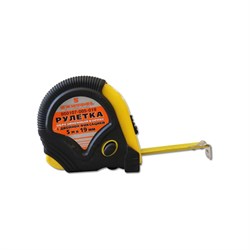 Рулетка SANTOOL 050107-005-019 - фото 16022103