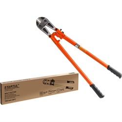 Болторез STARTUL PROFI - фото 16022383