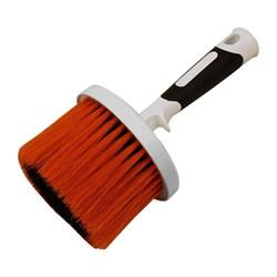 Маховая кисть DECOR 512-110 11613191 - фото 16022854