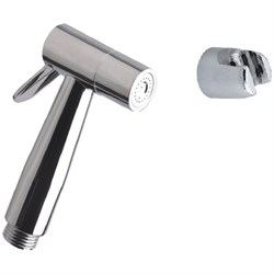 Гигиенический набор ARGOTECH ANGEL - фото 16022907