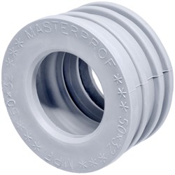 Манжета для канализации MPF ИС.131770 - фото 16023322