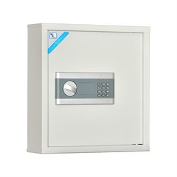 Ключница Меткон КЛ-50Э - фото 16023949