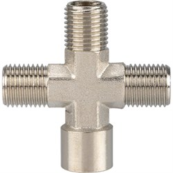 Крестовина ARMA J1279 - фото 16024763