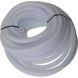 Гофрированный шланг VirPlast VIR - фото 16024963