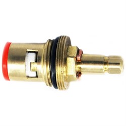 Кран-букса MasterProf ИС.131276 - фото 16025601