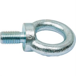 Рым-болт STARFIX SMP-45777-1 - фото 16025636