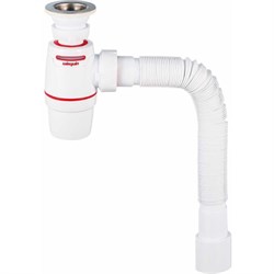 Сифон WIRQUIN NEO AIR - фото 16026122