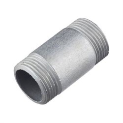 Оцинкованный стальной бочонок МЕТАЛЛСЕРВИС 1211724 - фото 16026787