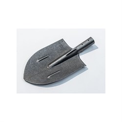 Штыковая лопата GEVA TRADE 115650-K2 - фото 16026808