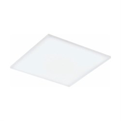 Накладной светильник Eglo ПРОМО Turcona - фото 16027157