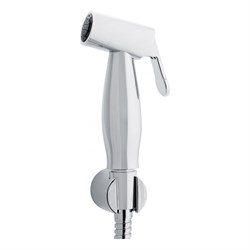 Гигиенический набор Swedbe Calypso - фото 16027227