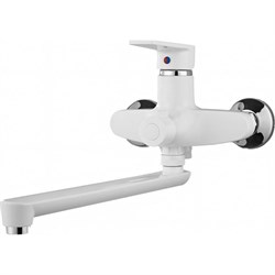 Смеситель для ванны РМС PL6-006E - фото 16027773