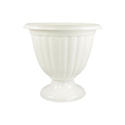 Вазон ЗПИ "Альтернатива" Жасмин - фото 16028316