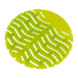 Ароматизатор-экран для писсуаров NV NV-901HM - фото 16028350